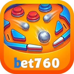bet760