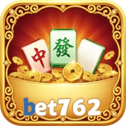 bet762