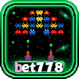 BET778 — ikon APK