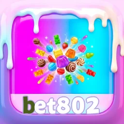 BET802 — ikon APK
