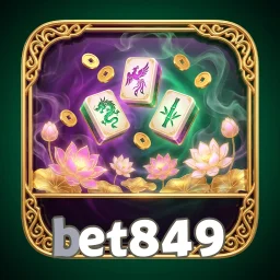 bet849