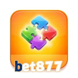 BET877 — ikon APK