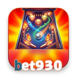 BET930 — ikon APK