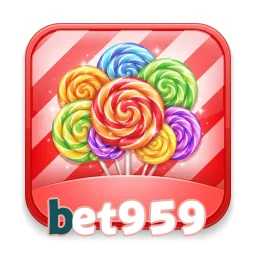 bet959