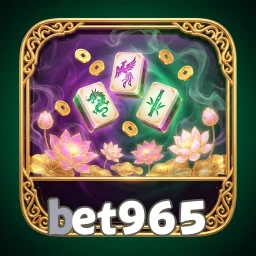 bet965