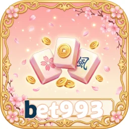 bet993
