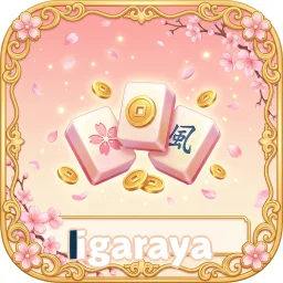 LIGARAYA — ikon APK