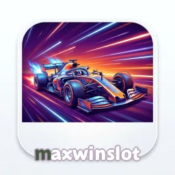 MAXWINSLOT — ikon APK